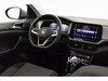 Volkswagen T-Cross 1.0 tsi 115cv life dsg