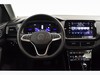 Volkswagen T-Cross 1.0 tsi 115cv life dsg