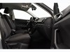 Volkswagen T-Cross 1.0 tsi 115cv life dsg