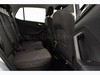 Volkswagen T-Cross 1.0 tsi 115cv life dsg