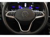 Volkswagen T-Cross 1.0 tsi 115cv life dsg