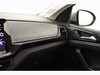 Volkswagen T-Cross 1.0 tsi 115cv life dsg