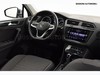 Volkswagen Tiguan 2.0 tdi scr 150cv life dsg