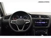 Volkswagen Tiguan 2.0 tdi scr 150cv life dsg