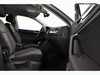 Volkswagen Tiguan 2.0 tdi scr 150cv life dsg