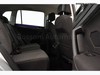 Volkswagen Tiguan 2.0 tdi scr 150cv life dsg