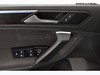 Volkswagen Tiguan 2.0 tdi scr 150cv life dsg