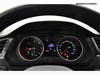 Volkswagen Tiguan 2.0 tdi scr 150cv life dsg