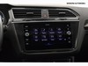 Volkswagen Tiguan 2.0 tdi scr 150cv life dsg