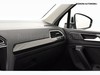 Volkswagen Tiguan 2.0 tdi scr 150cv life dsg