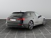 Audi A6 avant 55 2.0 tfsi e s line edition quattro ultra s tronic