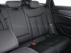 Audi A6 avant 55 2.0 tfsi e s line edition quattro ultra s tronic