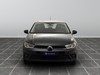 Volkswagen Polo 1.0 tsi 95cv life