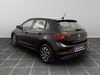 Volkswagen Polo 1.0 tsi 95cv life
