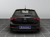 Volkswagen Polo 1.0 tsi 95cv life