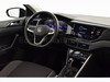 Volkswagen Polo 1.0 tsi 95cv life