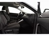 Volkswagen Polo 1.0 tsi 95cv life