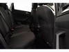 Volkswagen Polo 1.0 tsi 95cv life