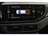 Volkswagen Polo 1.0 tsi 95cv life