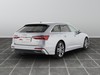 Audi A6 avant 40 2.0 tdi mhev 12v s line edition quattro ultra s tronic
