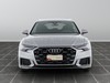 Audi A6 avant 40 2.0 tdi mhev 12v s line edition quattro ultra s tronic
