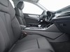 Audi A6 avant 40 2.0 tdi mhev 12v s line edition quattro ultra s tronic