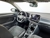 Volkswagen T-Roc 1.0 tsi 110cv style