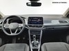 Volkswagen T-Roc 1.0 tsi 110cv style