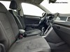 Volkswagen T-Roc 1.0 tsi 110cv style