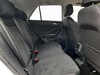 Volkswagen T-Roc 1.0 tsi 110cv style