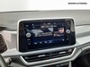 Volkswagen T-Roc 1.0 tsi 110cv style