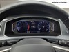 Volkswagen T-Roc 1.0 tsi 110cv style