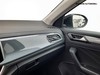 Volkswagen T-Roc 1.0 tsi 110cv style