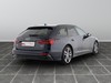 Audi A6 avant 40 2.0 tdi mhev 12v s line edition quattro ultra s tronic