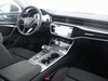 Audi A6 avant 40 2.0 tdi mhev 12v s line edition quattro ultra s tronic