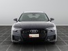 Audi A6 avant 40 2.0 tdi mhev 12v s line edition quattro ultra s tronic