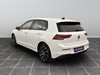 Volkswagen Golf 1.5 tgi 130cv life dsg
