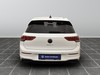 Volkswagen Golf 1.5 tgi 130cv life dsg