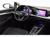 Volkswagen Golf 1.5 tgi 130cv life dsg