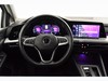 Volkswagen Golf 1.5 tgi 130cv life dsg