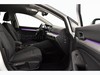 Volkswagen Golf 1.5 tgi 130cv life dsg