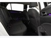 Volkswagen Golf 1.5 tgi 130cv life dsg
