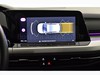 Volkswagen Golf 1.5 tgi 130cv life dsg