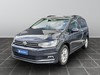 Volkswagen Touran 2.0 tdi scr 122cv business