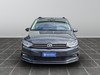 Volkswagen Touran 2.0 tdi scr 122cv business
