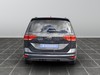 Volkswagen Touran 2.0 tdi scr 122cv business