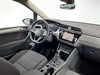 Volkswagen Touran 2.0 tdi scr 122cv business