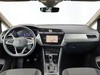 Volkswagen Touran 2.0 tdi scr 122cv business