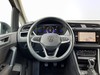 Volkswagen Touran 2.0 tdi scr 122cv business