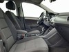 Volkswagen Touran 2.0 tdi scr 122cv business